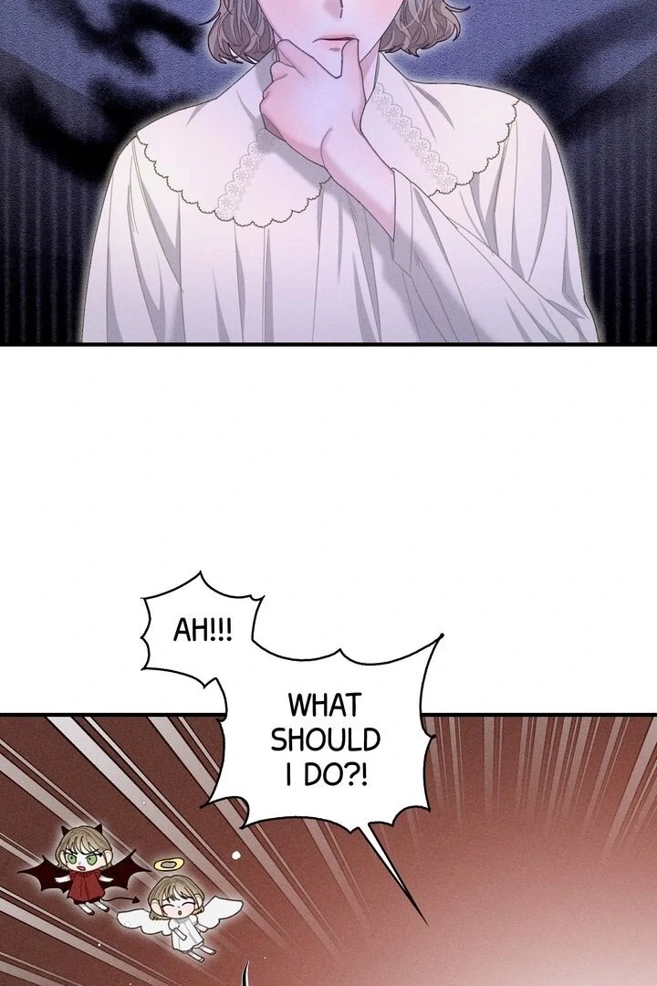 Sorang’s Flower Art Shop Chapter 15 290 64