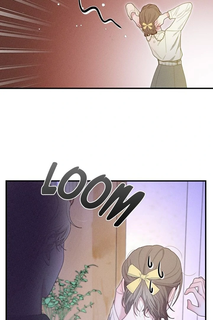 Sorang’s Flower Art Shop Chapter 15 291 65