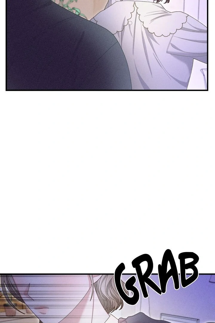 Sorang’s Flower Art Shop Chapter 15 292 66