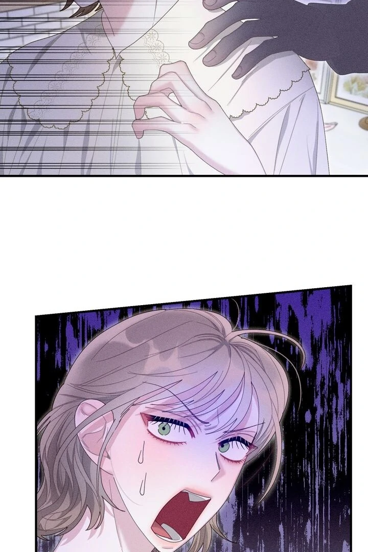 Sorang’s Flower Art Shop Chapter 15 293 67