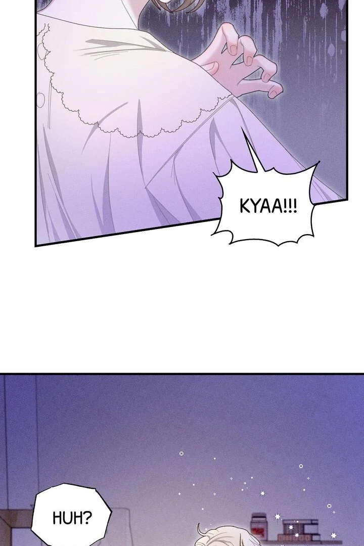 Sorang’s Flower Art Shop Chapter 15 294 68