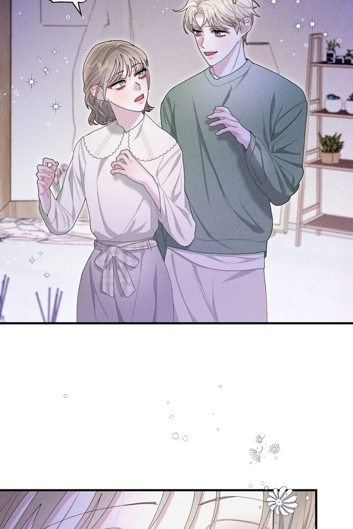 Sorang’s Flower Art Shop Chapter 15 295 69