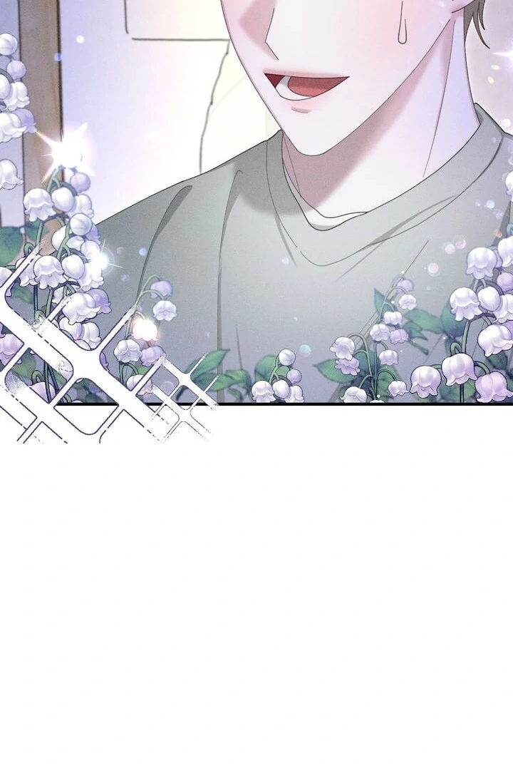 Sorang’s Flower Art Shop Chapter 15 297 71