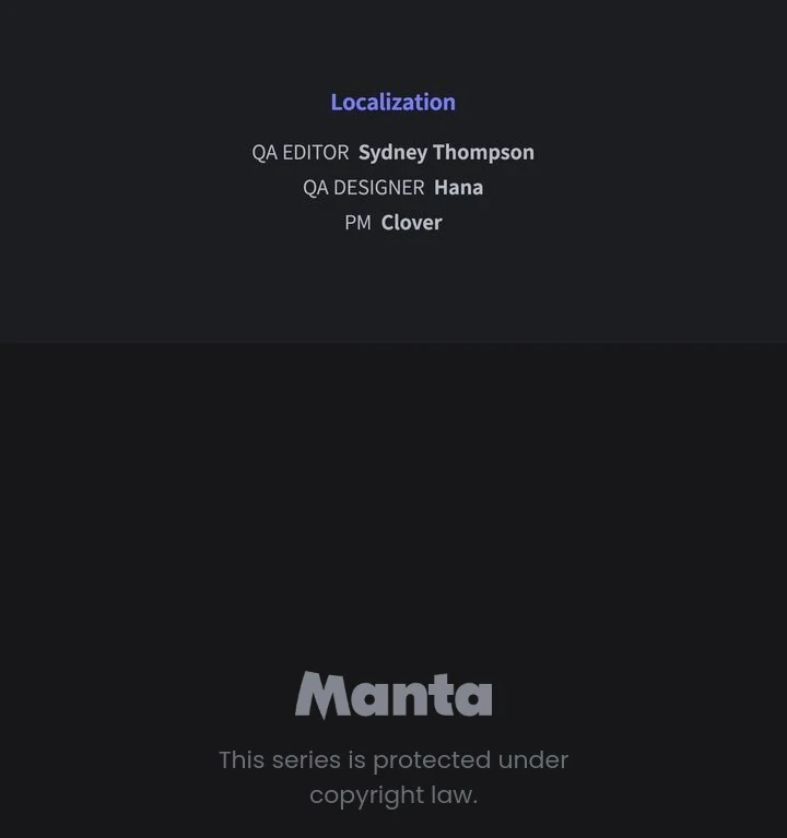 Sorang’s Flower Art Shop Chapter 15 299 73