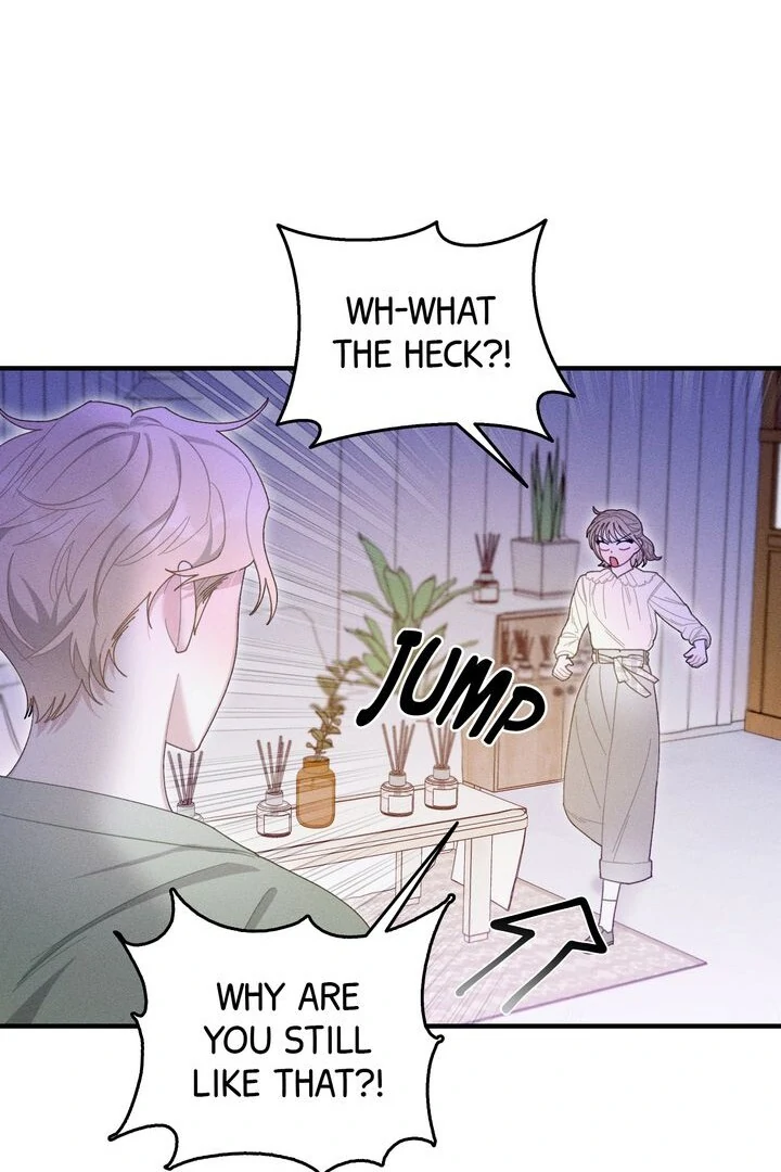 Sorang’s Flower Art Shop Chapter 16 236 01