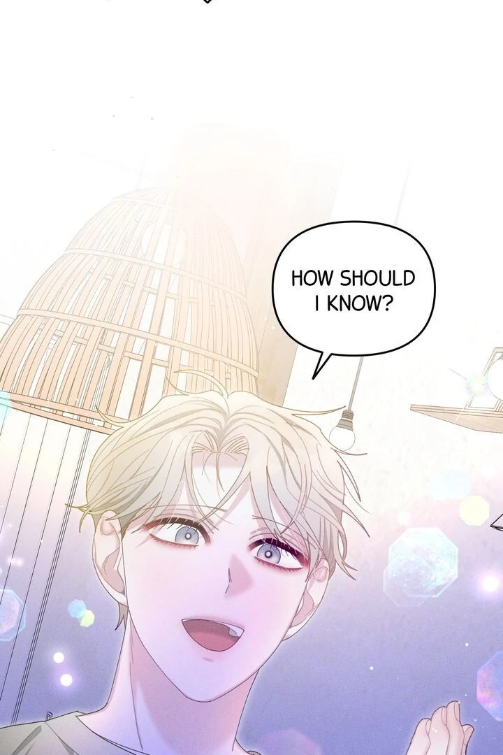 Sorang’s Flower Art Shop Chapter 16 237 02