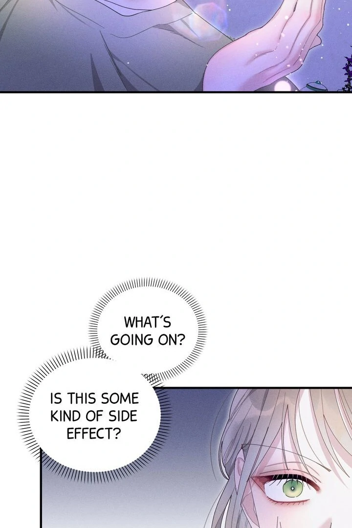 Sorang’s Flower Art Shop Chapter 16 238 03