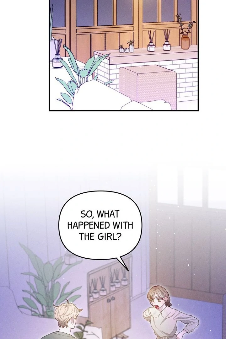 Sorang’s Flower Art Shop Chapter 16 240 05