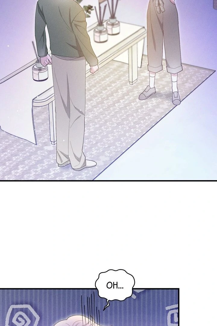 Sorang’s Flower Art Shop Chapter 16 241 06