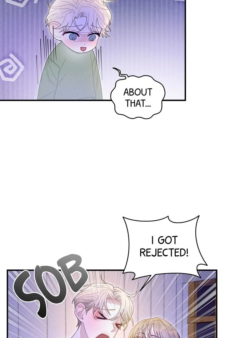 Sorang’s Flower Art Shop Chapter 16 242 07