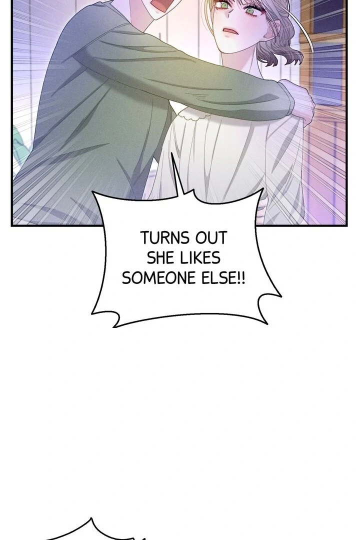 Sorang’s Flower Art Shop Chapter 16 243 08