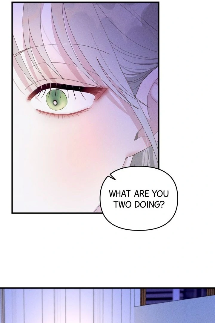 Sorang’s Flower Art Shop Chapter 16 245 10