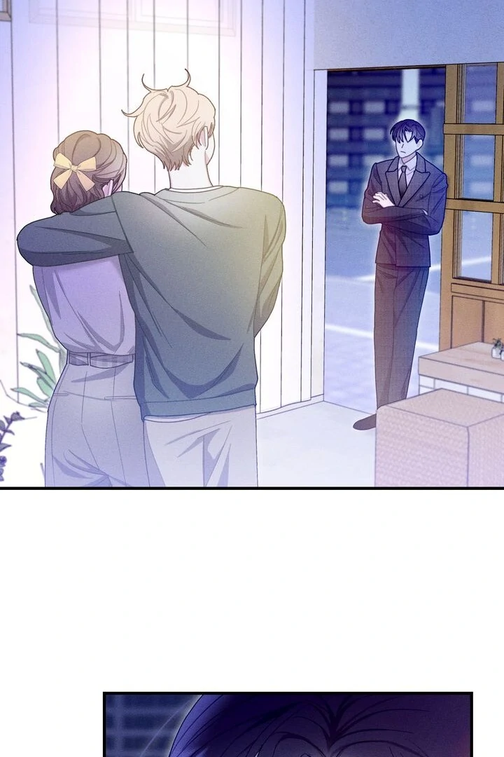 Sorang’s Flower Art Shop Chapter 16 246 11