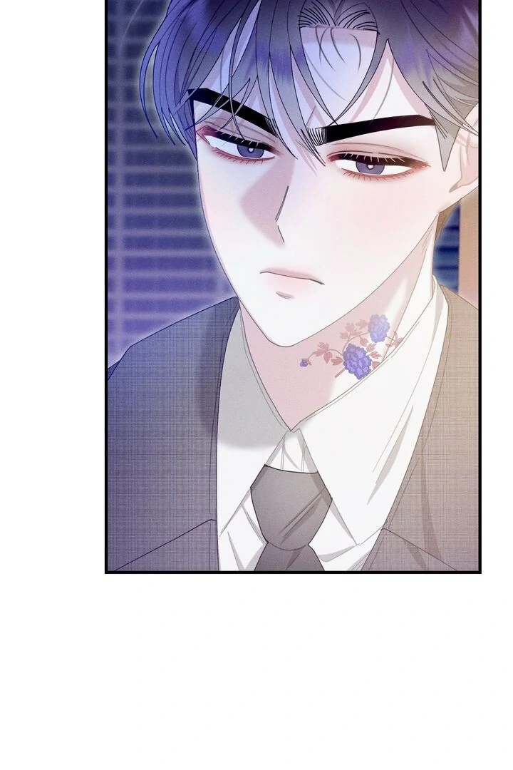 Sorang’s Flower Art Shop Chapter 16 247 12