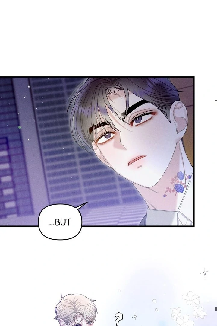 Sorang’s Flower Art Shop Chapter 16 249 14