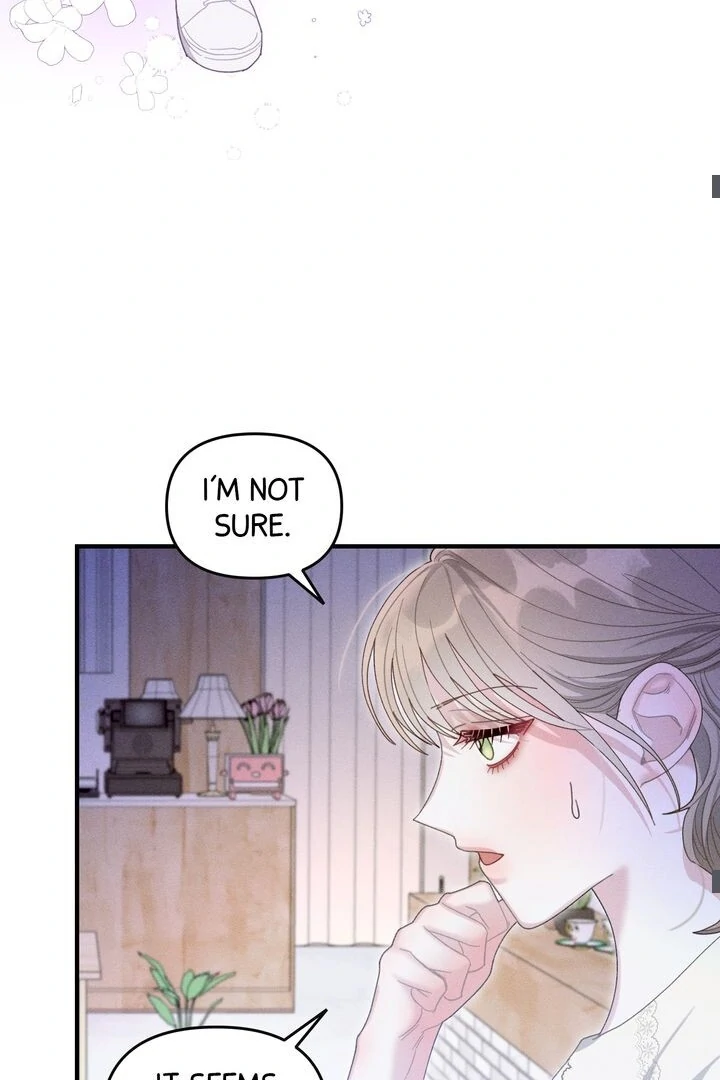 Sorang’s Flower Art Shop Chapter 16 251 16