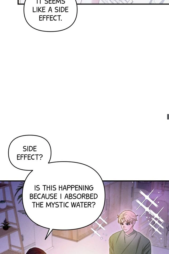 Sorang’s Flower Art Shop Chapter 16 252 17