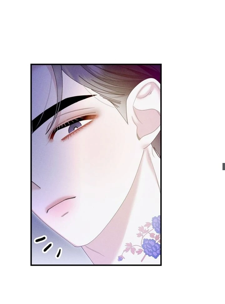 Sorang’s Flower Art Shop Chapter 16 254 19