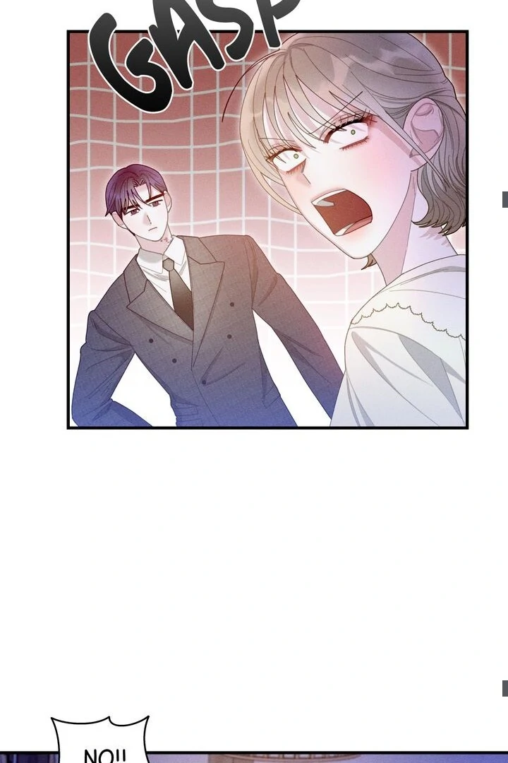 Sorang’s Flower Art Shop Chapter 16 256 21