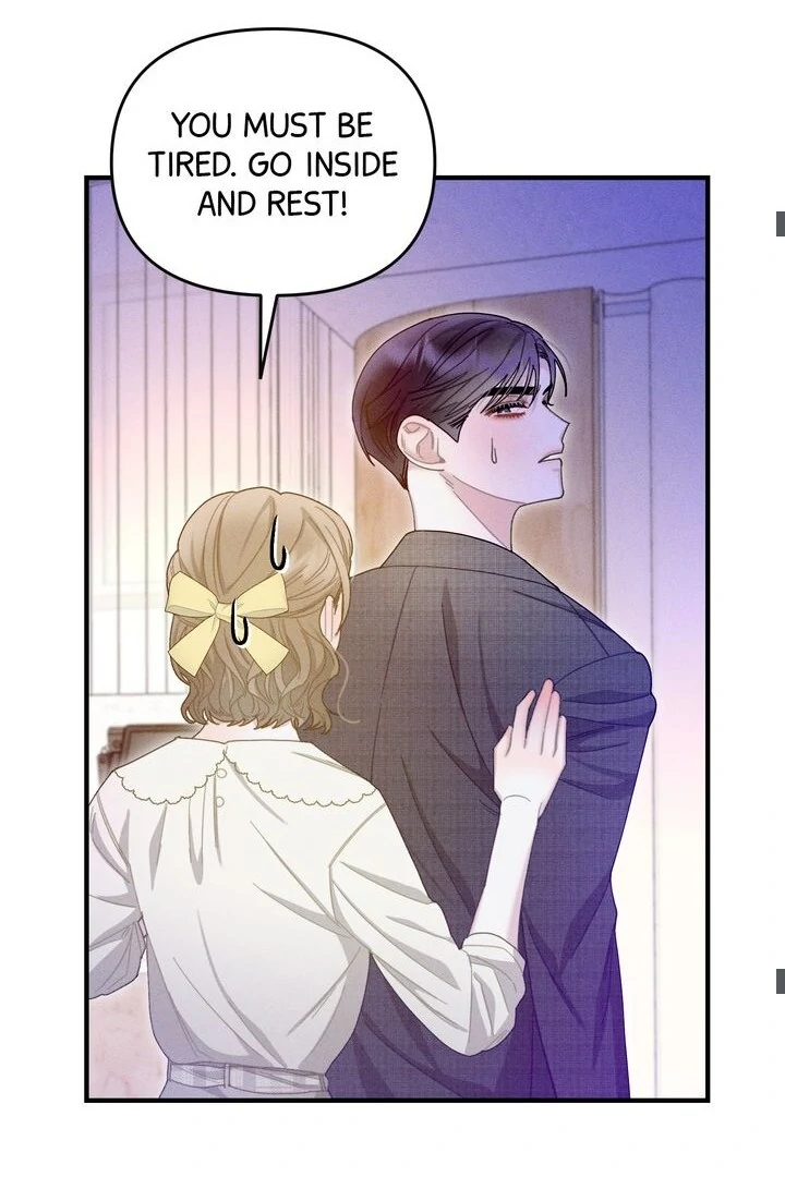 Sorang’s Flower Art Shop Chapter 16 258 23