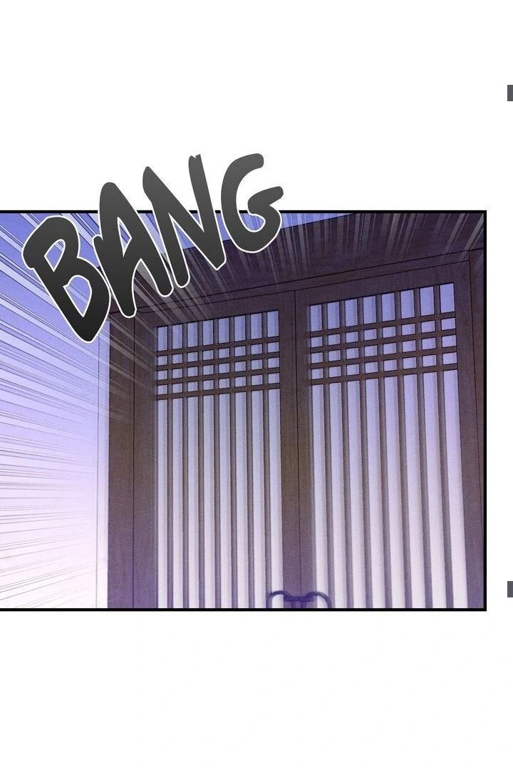 Sorang’s Flower Art Shop Chapter 16 260 25