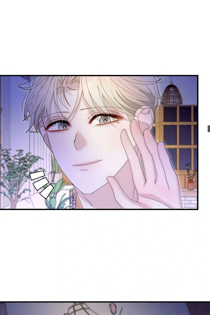 Sorang’s Flower Art Shop Chapter 16 261 26