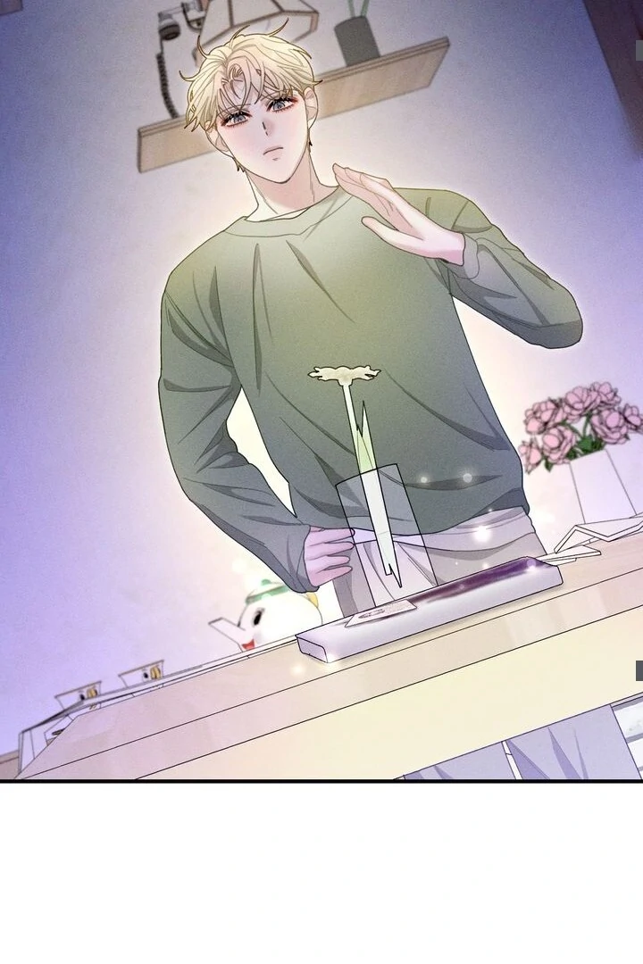 Sorang’s Flower Art Shop Chapter 16 262 27