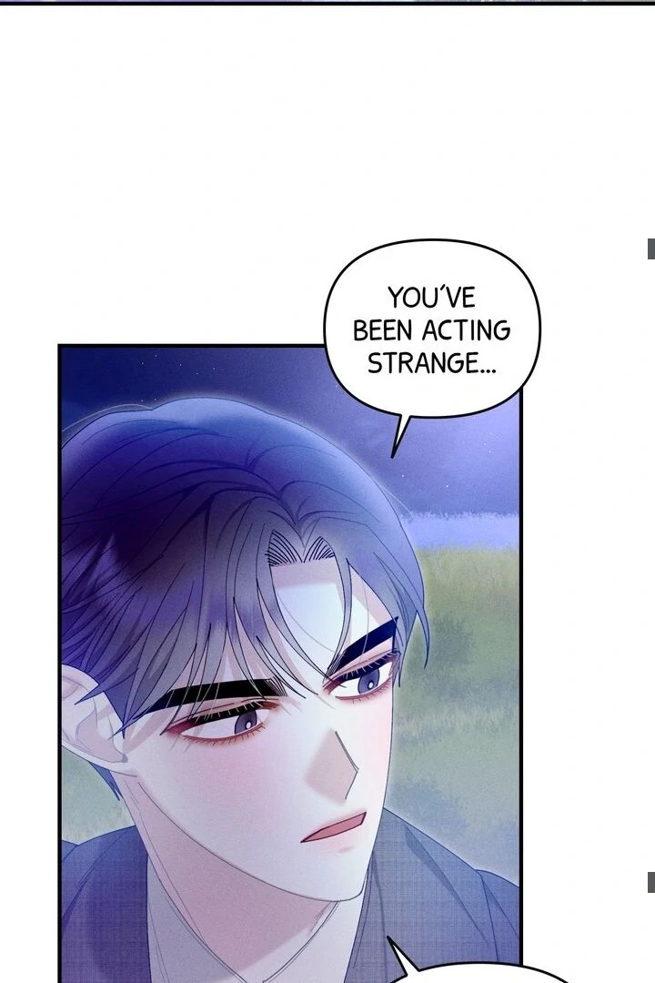 Sorang’s Flower Art Shop Chapter 16 266 31