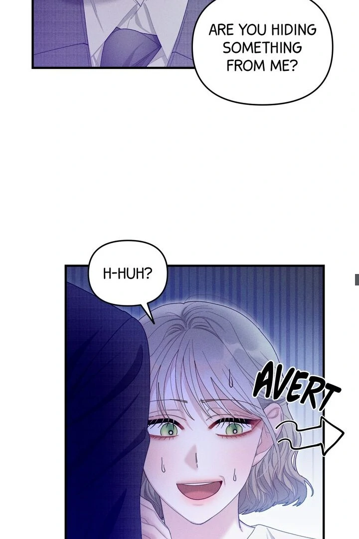 Sorang’s Flower Art Shop Chapter 16 267 32