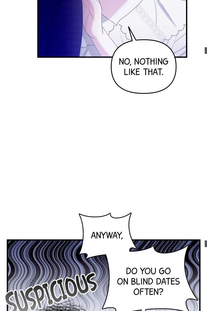 Sorang’s Flower Art Shop Chapter 16 268 33