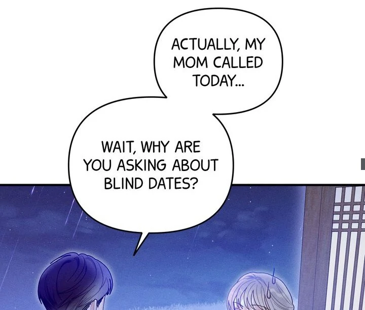 Sorang’s Flower Art Shop Chapter 16 271 36