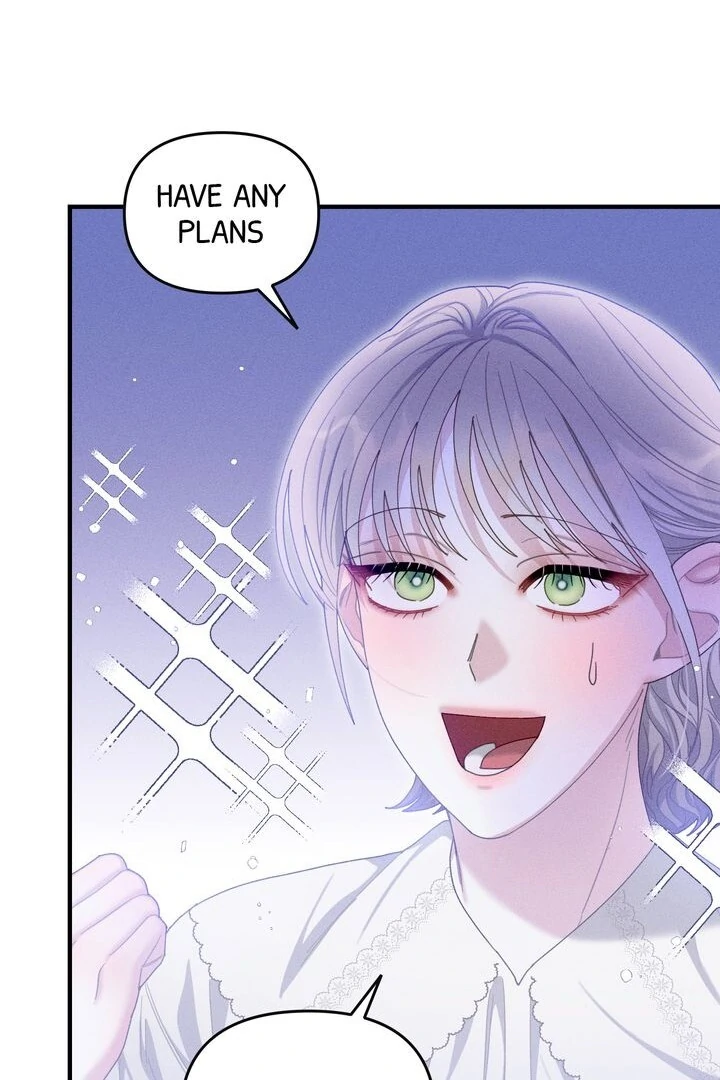 Sorang’s Flower Art Shop Chapter 16 273 38