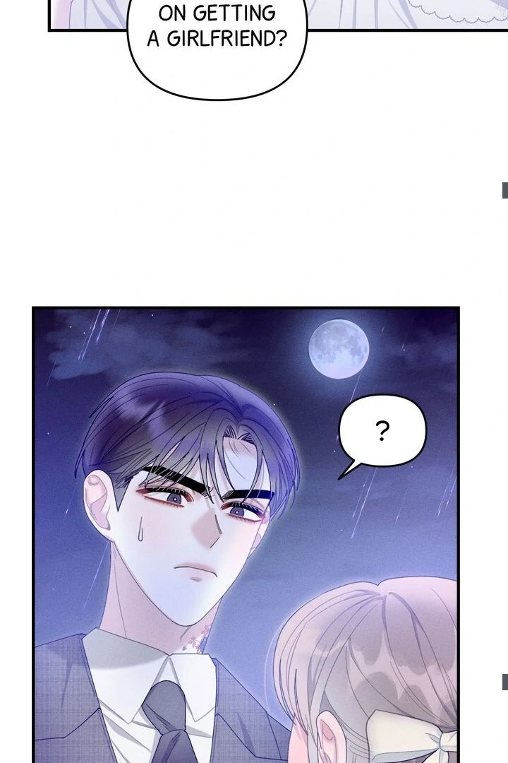 Sorang’s Flower Art Shop Chapter 16 274 39