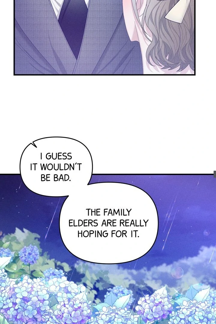 Sorang’s Flower Art Shop Chapter 16 275 40