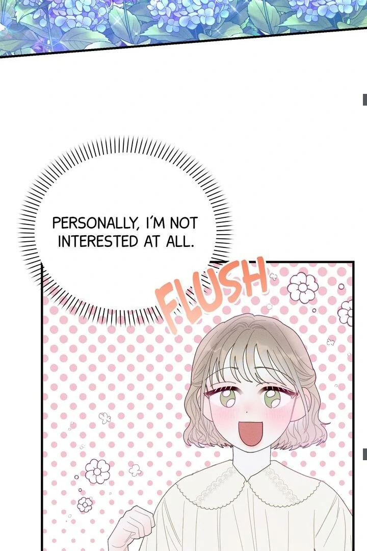 Sorang’s Flower Art Shop Chapter 16 276 41