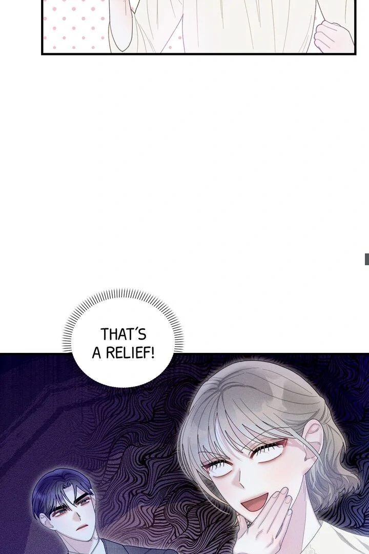 Sorang’s Flower Art Shop Chapter 16 277 42