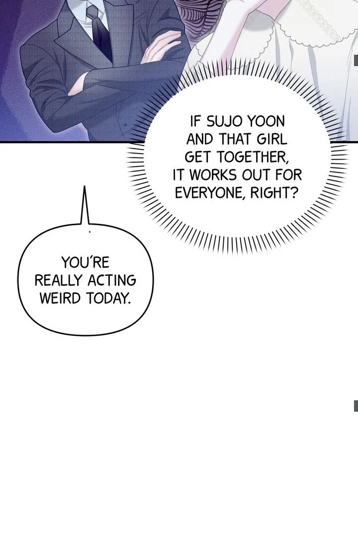 Sorang’s Flower Art Shop Chapter 16 278 43