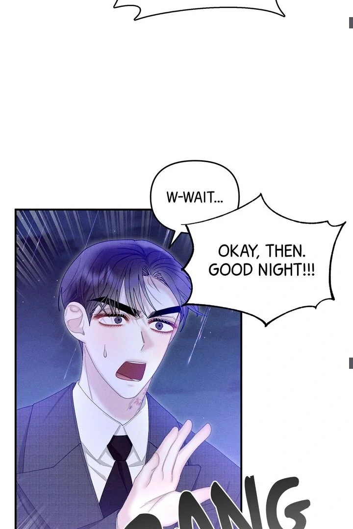 Sorang’s Flower Art Shop Chapter 16 280 45