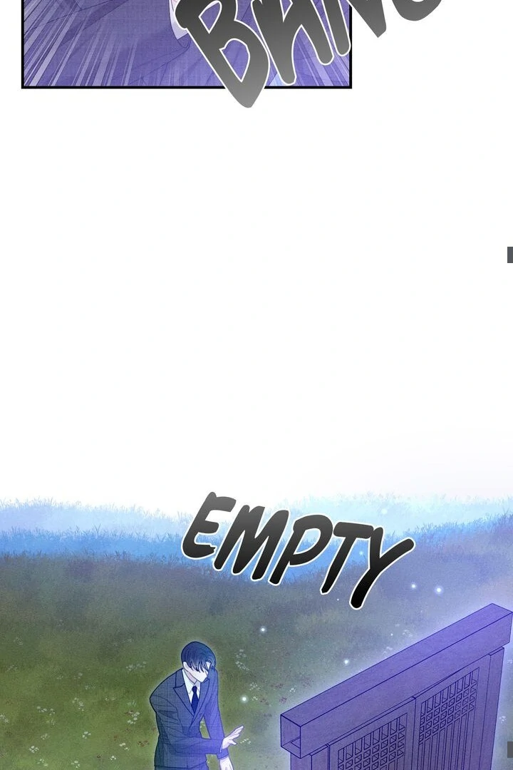 Sorang’s Flower Art Shop Chapter 16 281 46