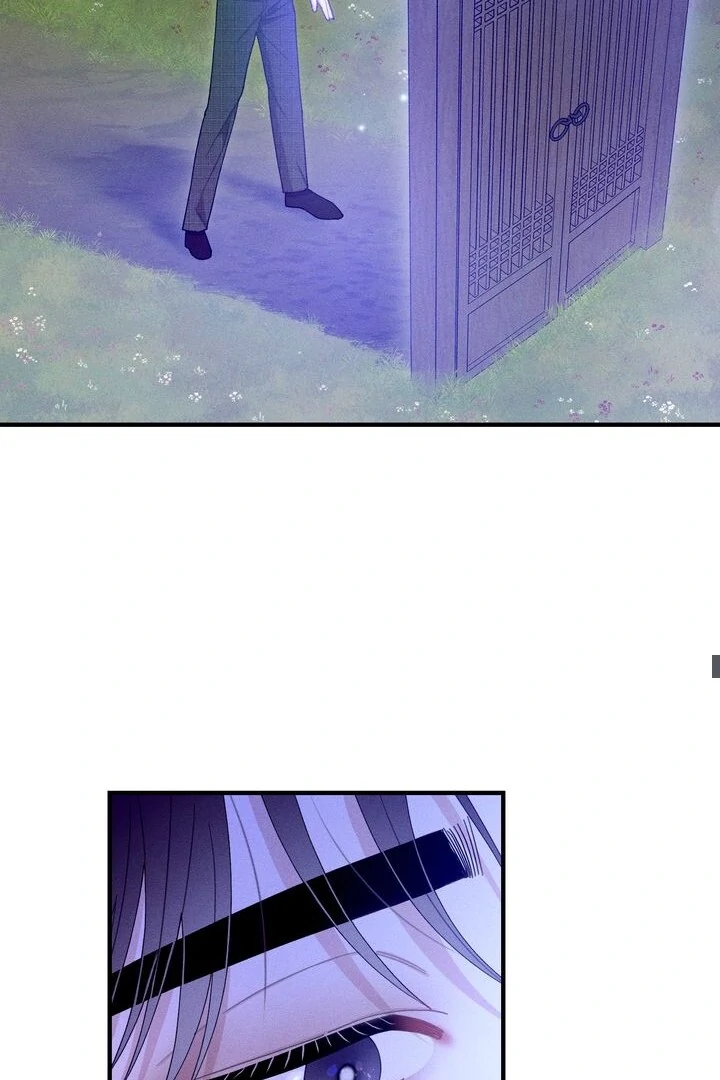 Sorang’s Flower Art Shop Chapter 16 282 47