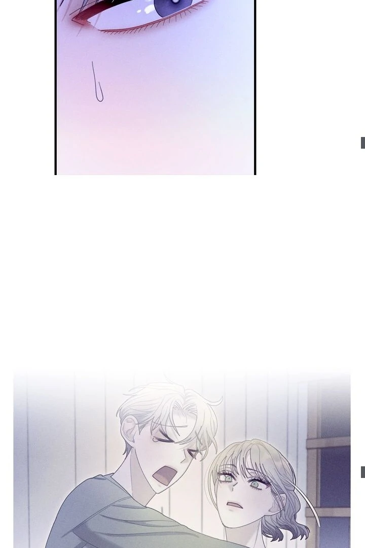 Sorang’s Flower Art Shop Chapter 16 283 48