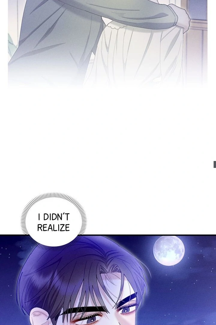 Sorang’s Flower Art Shop Chapter 16 284 49