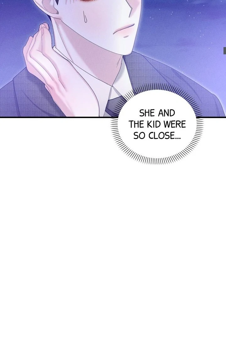 Sorang’s Flower Art Shop Chapter 16 285 50