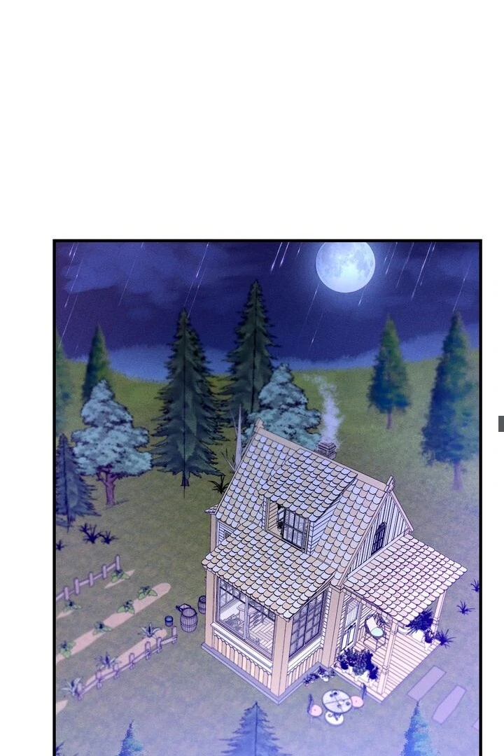 Sorang’s Flower Art Shop Chapter 16 286 51