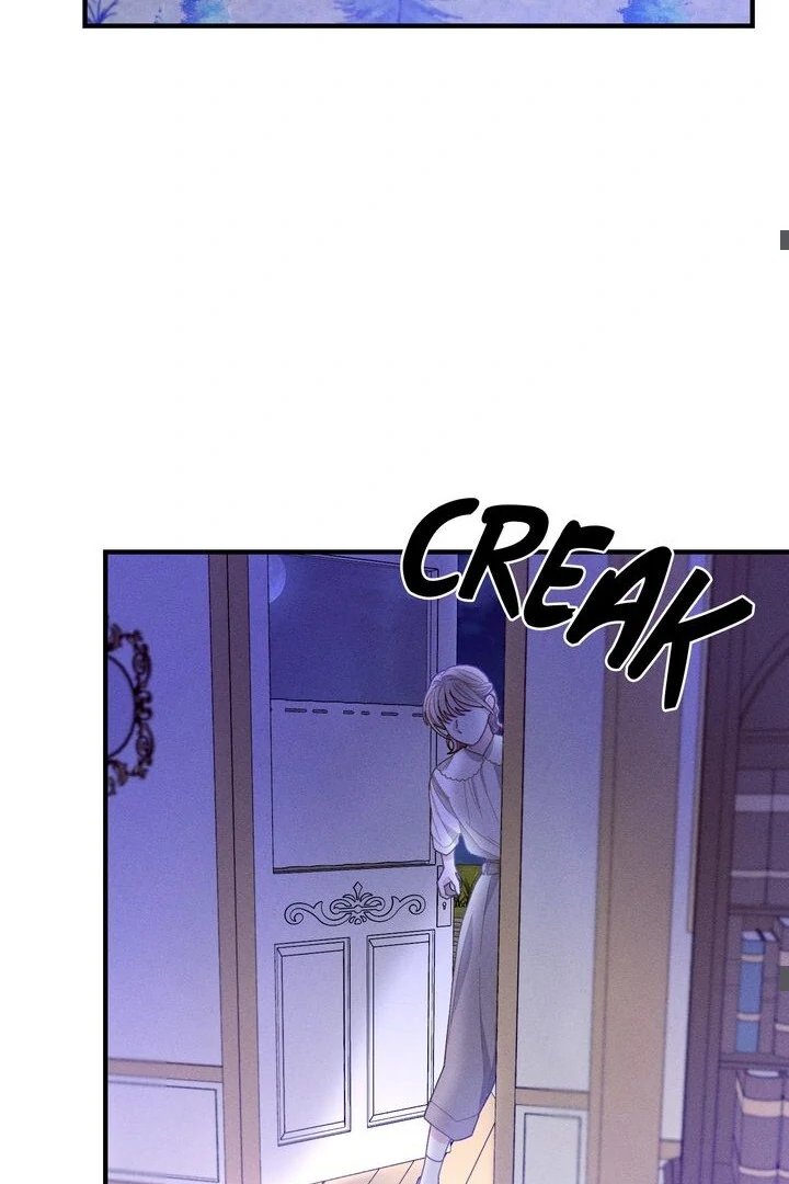 Sorang’s Flower Art Shop Chapter 16 287 52