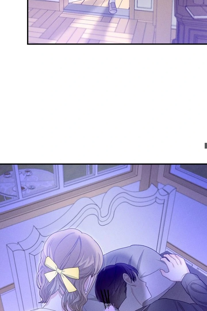 Sorang’s Flower Art Shop Chapter 16 288 53