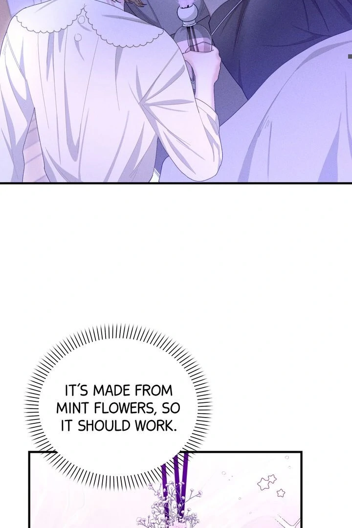 Sorang’s Flower Art Shop Chapter 16 289 54