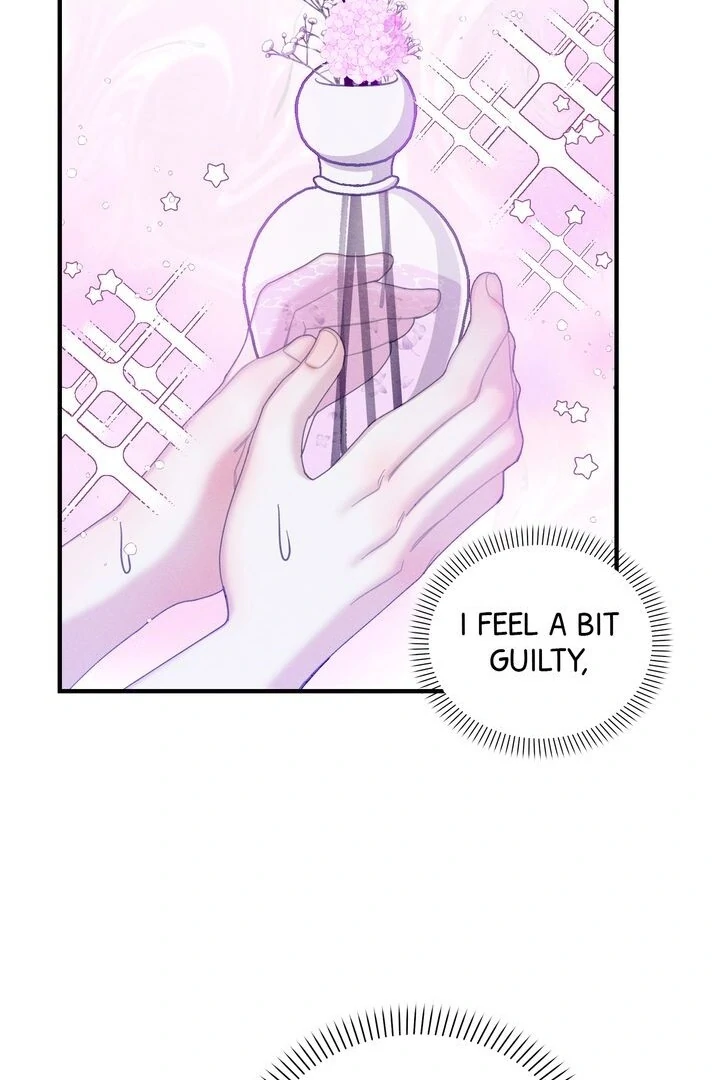 Sorang’s Flower Art Shop Chapter 16 290 55