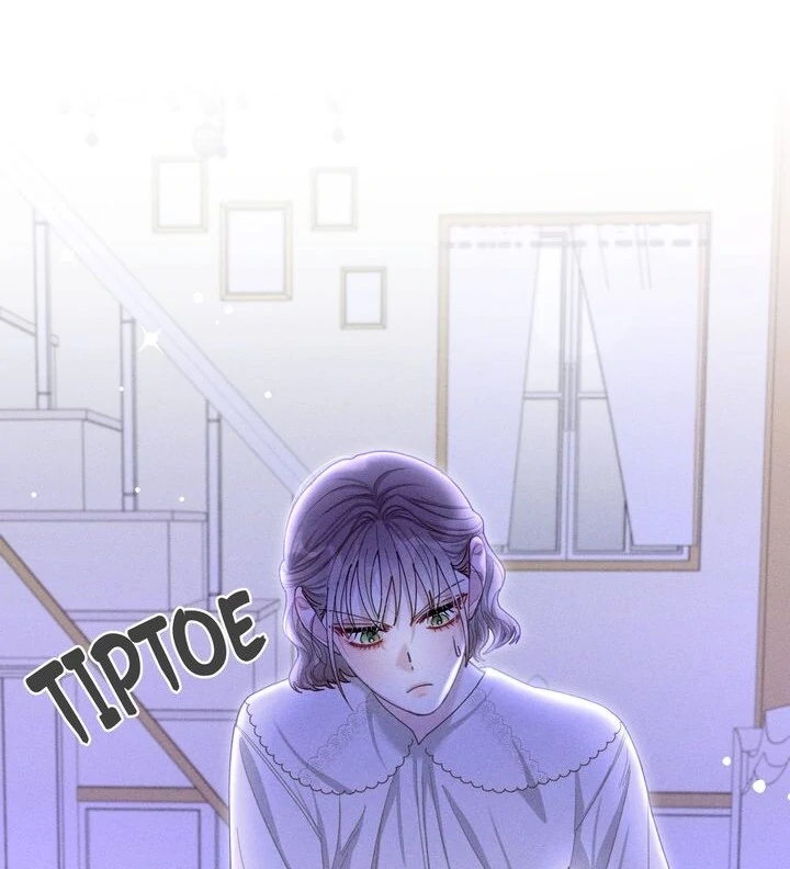 Sorang’s Flower Art Shop Chapter 16 292 57