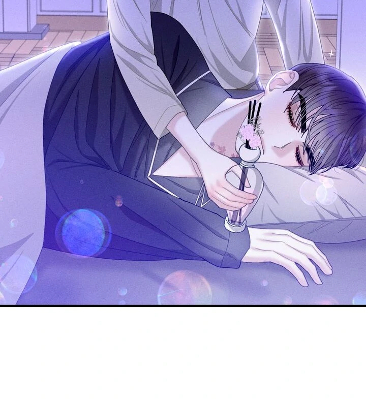 Sorang’s Flower Art Shop Chapter 16 293 58